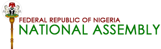 National Assembly