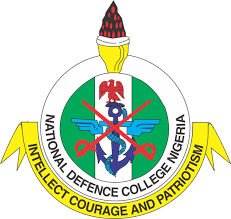 Defence Head Quarter