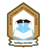 Al-mohhass International School