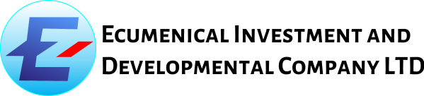 ecumen