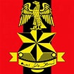 Nigerian Army