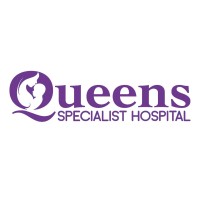 Queens Specialist Hospital