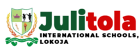 logo-FULL-200x80