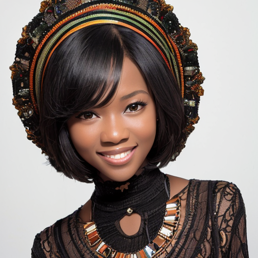 Rita Hendrick-Shaw