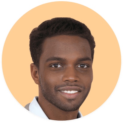 Israel Mulumba