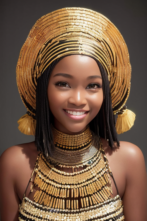 Uka Amaka