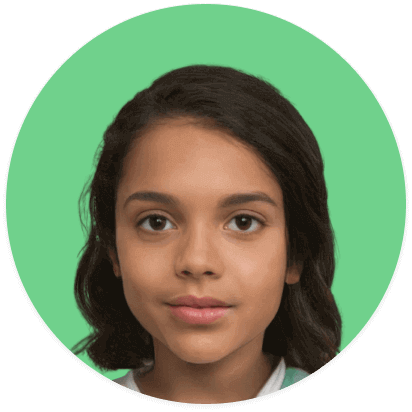 Kate Abraham